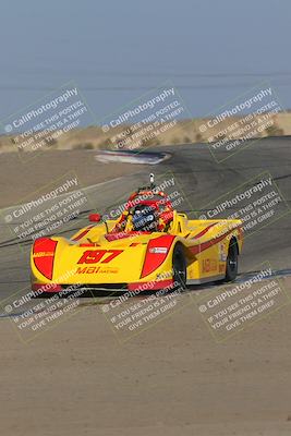 media/Oct-30-2022-CalClub SCCA (Sun) [[310aff4a96]]/Race Group 1/Race (Grapevine)/